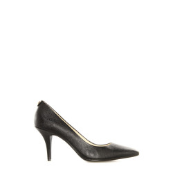 Pumps ”Flex” Michael Kors